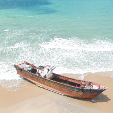 茂名+晏镜岭+中国第一滩旅游度假区3日2晚跟团游