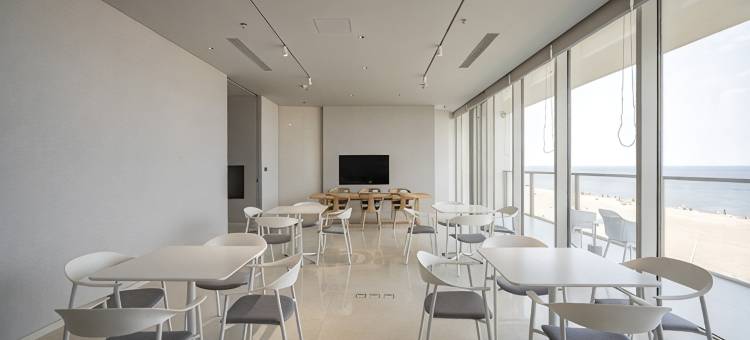 YIN HOTELS图片
