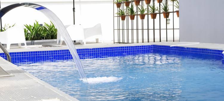 Lekki 3Bed Oceanview with Jetty, Chef & Janitor.图片