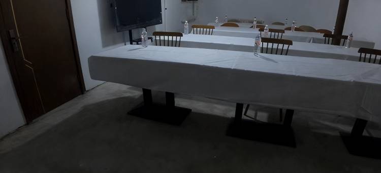 第五季(亲子露营美宿店)图片