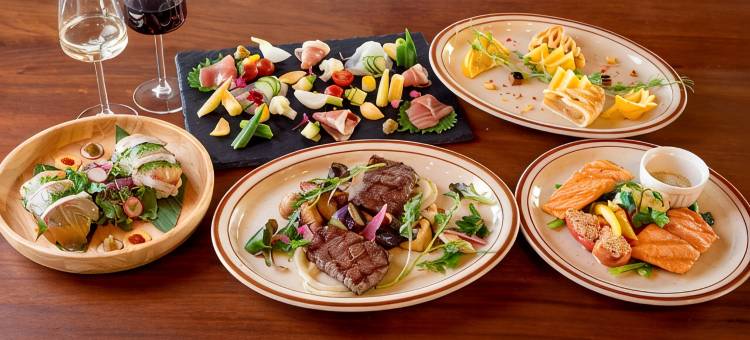 石之屋 別府(TKP Hotels & Resorts)(Ishinoya Beppu(TKP Hotels & Resorts))图片
