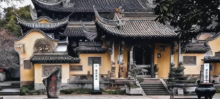 维也纳酒店(诸暨市中心暨阳路店)图片