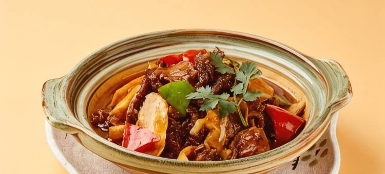 万宁侨乡隆华咖啡主题酒店(兴隆华侨农场店)图片