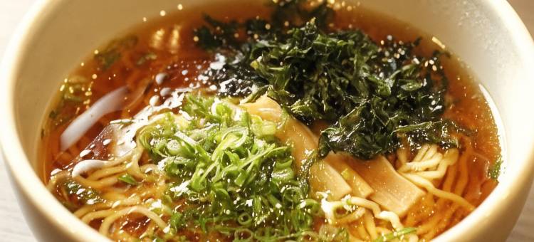 多米PREMIUM名古屋荣酒店(Dormy Inn Premium Nagoya Sakae)图片