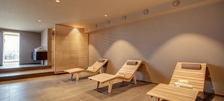 斯图加特中心公园温德姆精選酒店(Centro Park Hotel Stuttgart, Trademark Collection by Wyndham)图片