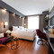 PLAZA Premium Parkhotel Neu-Ulm
