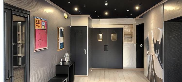 凡尔登尊贵酒店-真实巴拉丁斯(Hôtel Restaurant le Privilège - Authentic by Balladins)图片