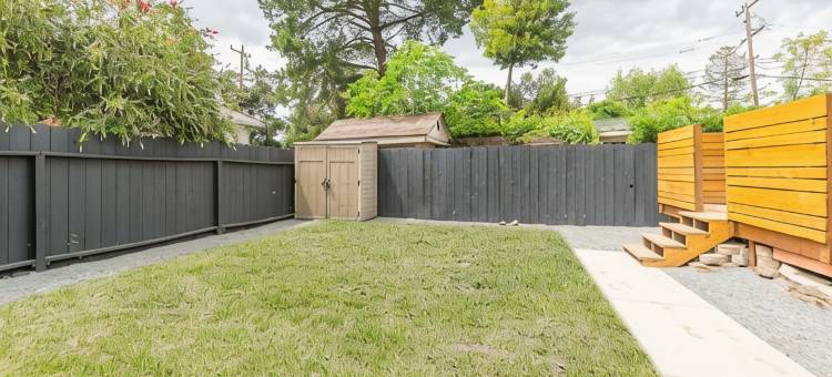 Large Families/Friends Group: 6 Bedroom w/3 Bathrooms and RV Parking图片