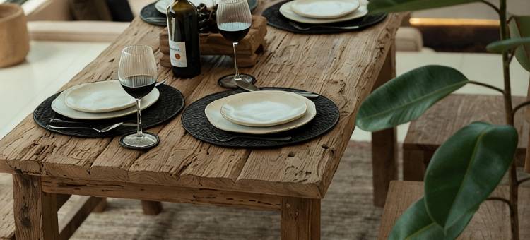 Jan Villa | Stylish 1BR Retreat in Pecatu图片
