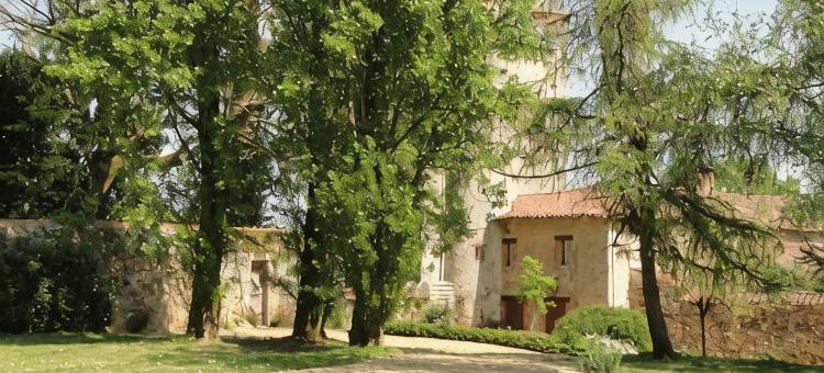 Nice Home in Pays de la Loire w/图片