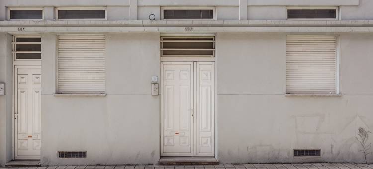 GuestReady - Central & spacious apartment in Porto图片
