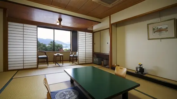 當地風情