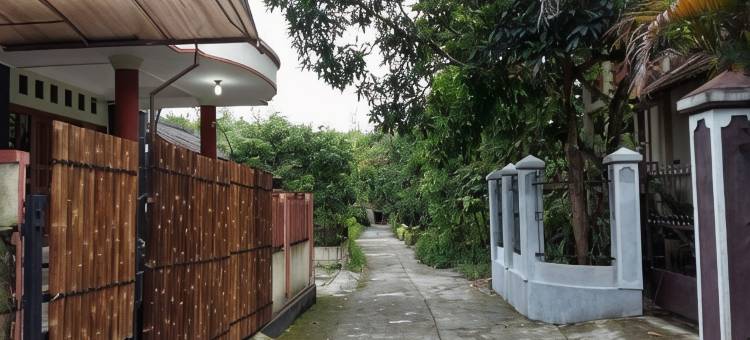 瓶瓶之家住宿加早餐旅馆(Homey Room at BottleBottle House)图片