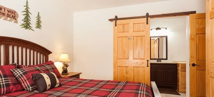 壮丽山景、热水浴缸、雪橇场地、烧烤设施和高速Wi-Fi的木屋(Spectacular mountain views, hot tub, sledding yard, bbq, fast wi-fi)图片