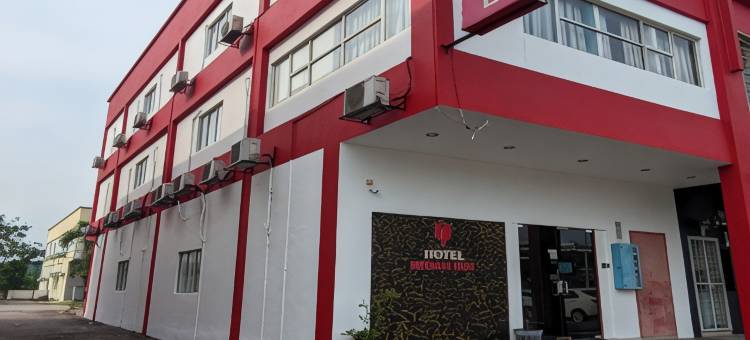 Midah Inn Puchong图片