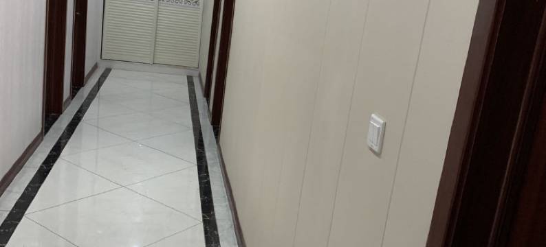 宿州康利商务宾馆图片