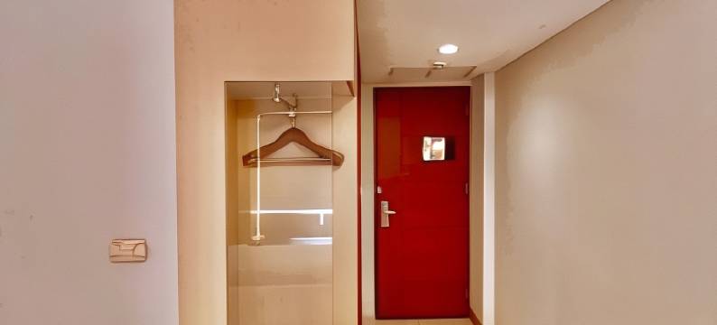 太阳皇家酒店(Sun Royal Hotel)图片