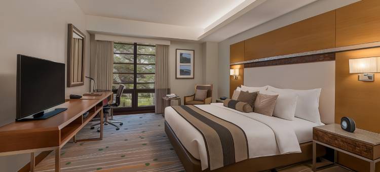 贝斯特韦斯特优质常春藤墙酒店-巴拉望(Best Western Plus The Ivywall Hotel - Palawan)图片