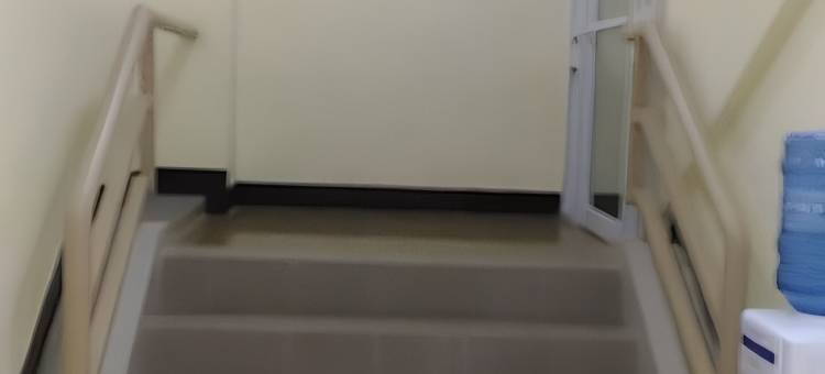 皇家米亚阁酒店-普拉里德尔(Meaco Royal Hotel - Plaridel)图片