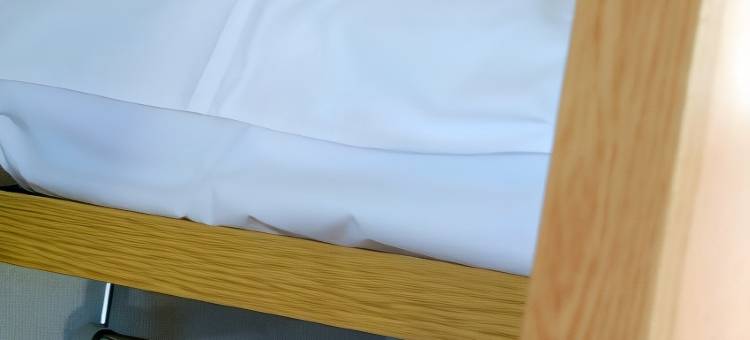 南坎佩尔贝诺代民宿酒店(B&B Hotel Quimper Sud Bénodet)图片