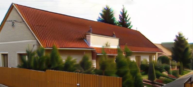 Franciska Portaja图片