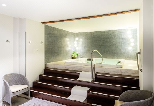 Palacio Mundo ImperialHotel Overview