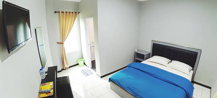 舒适生活草原别墅(Gress Villa)图片