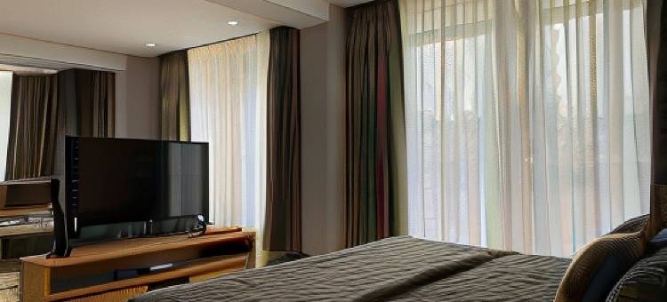 阿尔巴旅馆, 维杰纳加尔(Alba Inn, Vijay Nagar)图片