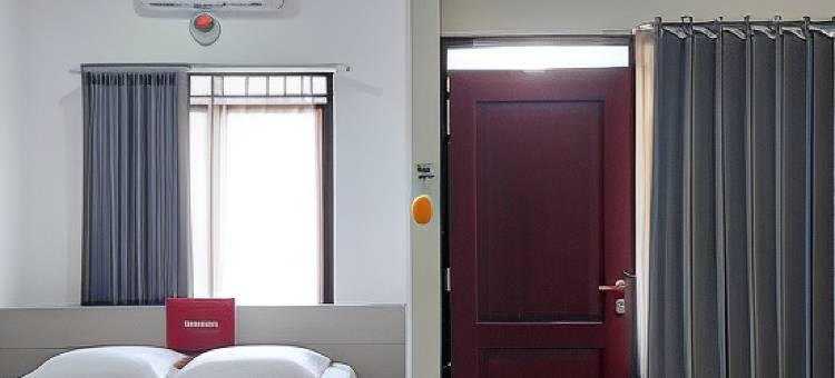 Savindra Residence Syariah图片