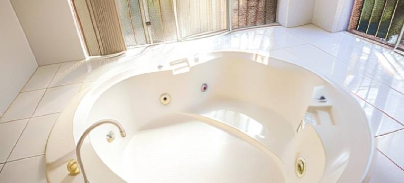 布鲁卡特多格睡帽酒店(Nightcap at Blue Cattle Dog Hotel)图片