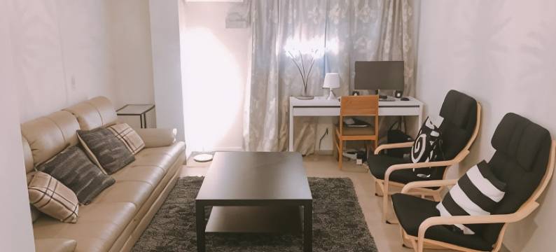 Lux旅馆(Lux Guesthouse)图片