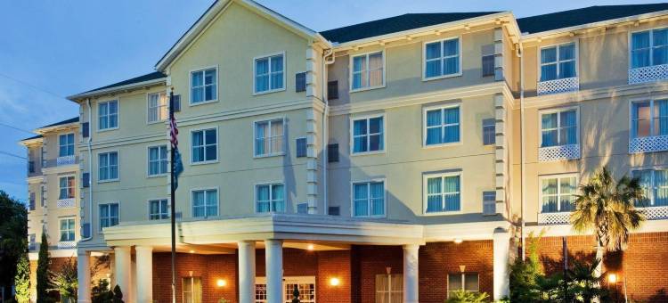 雅典丽怡酒店(Country Inn & Suites by Radisson, Athens, GA)图片