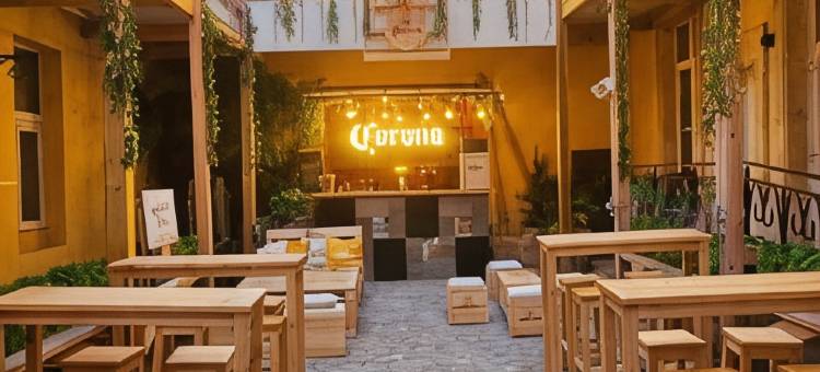 兰斯圣礼酒店(Hotel Aux Sacres Reims, Centre Historique)图片
