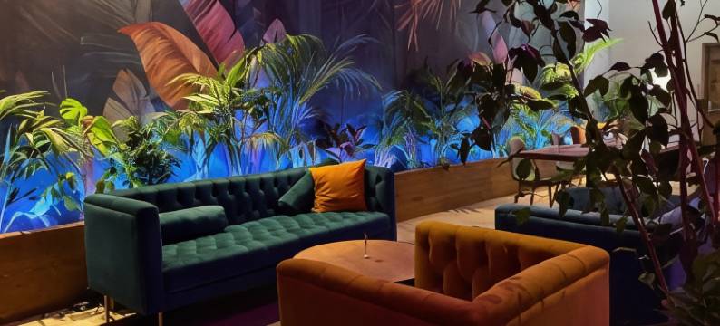 波尔戈安提奇奥尔蒂亚西西酒店(Borgo Antichi Orti Assisi)图片