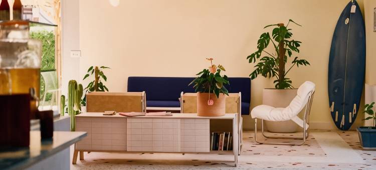 Greet 凡尔赛酒店 - 维尼森斯勒博特涅(Greet  Hotel Versailles - Voisins le Bretonneux)图片