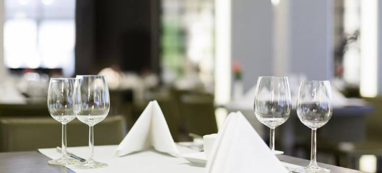 悉尼卡巴玛塔诺富特酒店(2025 年 11 月)(Novotel Sydney Cabramatta (November 2025))图片