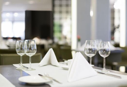 Novotel Yogyakarta International Airport Kulon ProgoHotel Overview