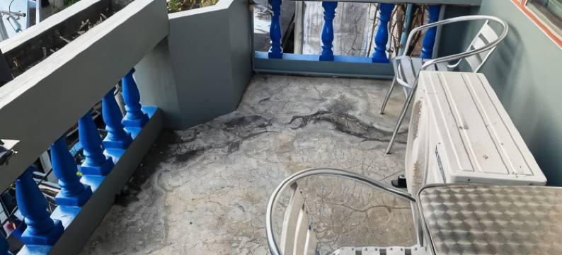 芭堤雅里维埃拉海滩(Riviera Beach)图片