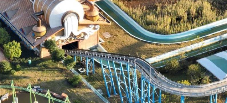 巽寮湾九铭官方房东度假别墅(龙塘路分店)图片