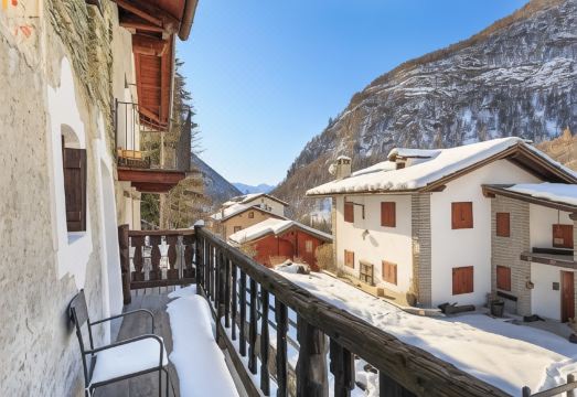 Locanda4 Hotel Overview