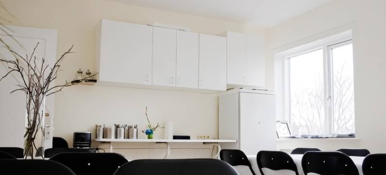 伊格德洛旅馆(Igdlo Guesthouse)图片