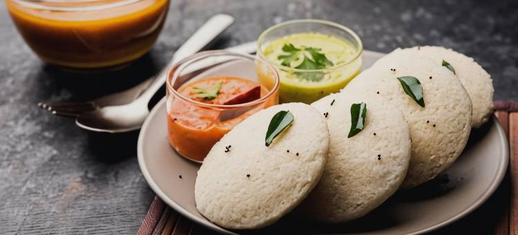 缤旅苏里亚I号大酒店(Hotel O Vijayawada Rajiv Gandhi Park)图片