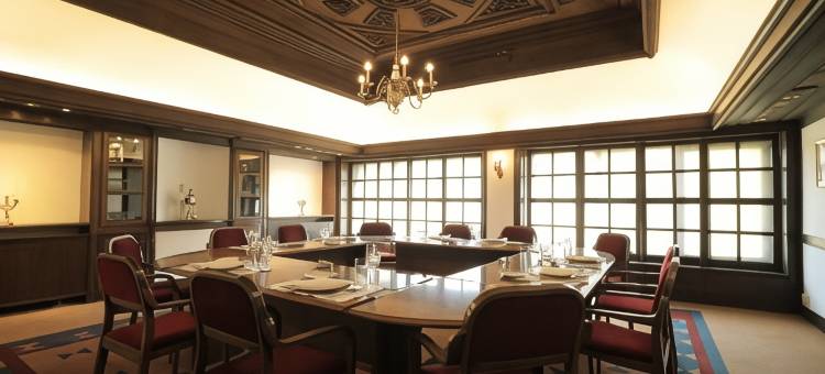 Holiday Inn 斯科普里(Holiday Inn Skopje)图片