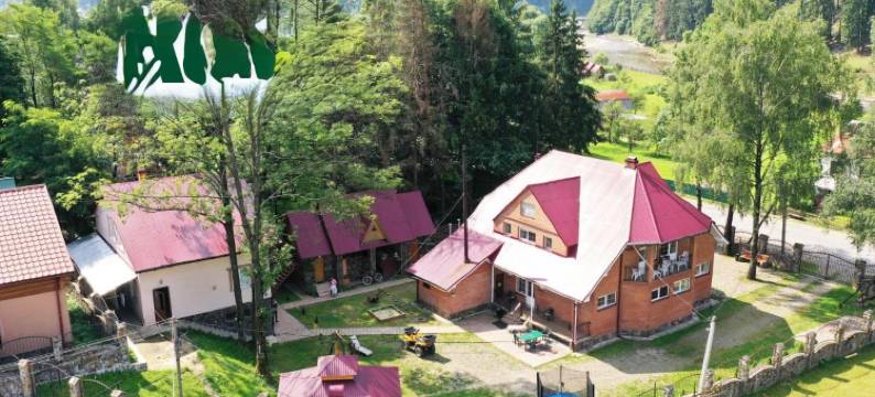 阿吉欧酒店(Agio Hotel)图片