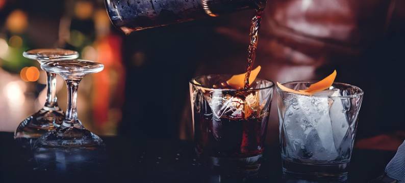 波科拉乔克托 度假村(Choctaw Casino Hotel – Pocola)图片