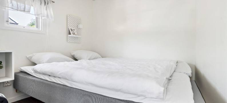 尼奈斯港尼克萨波塔第一露营酒店(First Camp Nickstabadet-Nynäshamn)图片