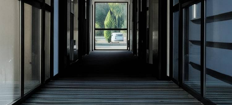 宜必思尚品塞格雷酒店(Ibis Styles Segre)图片