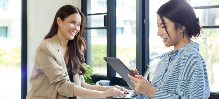 HOP INN Saraburi图片