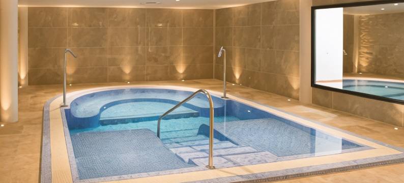 威格斯城堡酒店(Château des Vigiers)图片