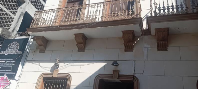 OYO 埃尔康基斯塔多尔酒店(OYO Hotel El Conquistador)图片